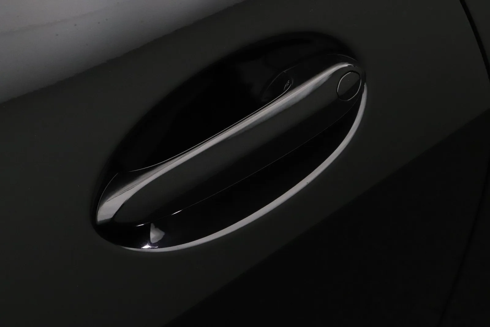 BMW 4-Serie (2024) — foto 1