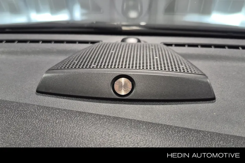 Ford Fiesta (2022)