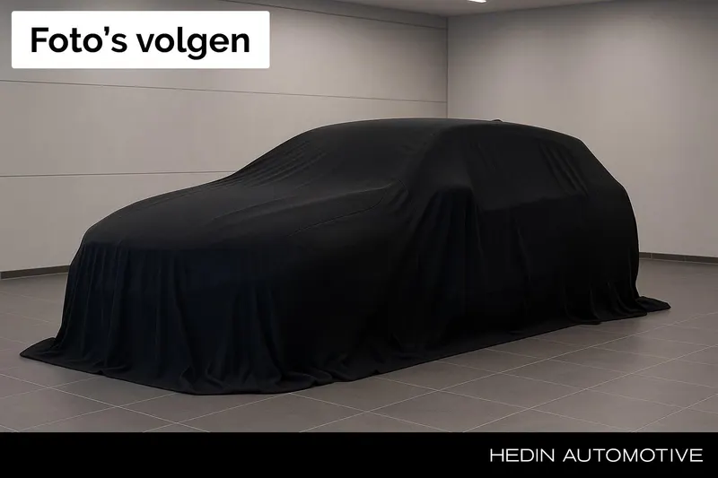 Mercedes-Benz C-Klasse (2016)