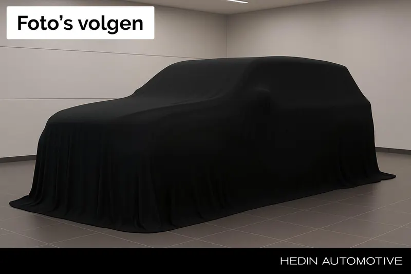 Mercedes-Benz GLE (2025)