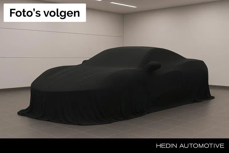 Mercedes-Benz SLC-Klasse (2016)