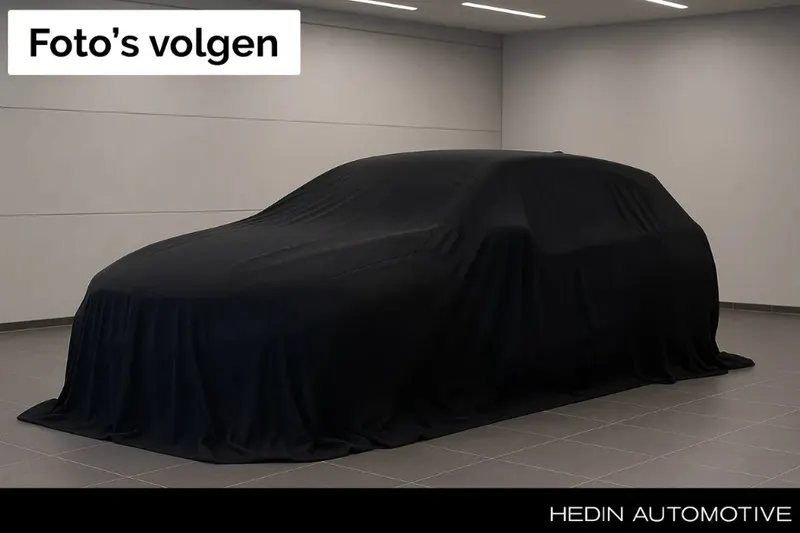 Mercedes-Benz A-Klasse (2023)
