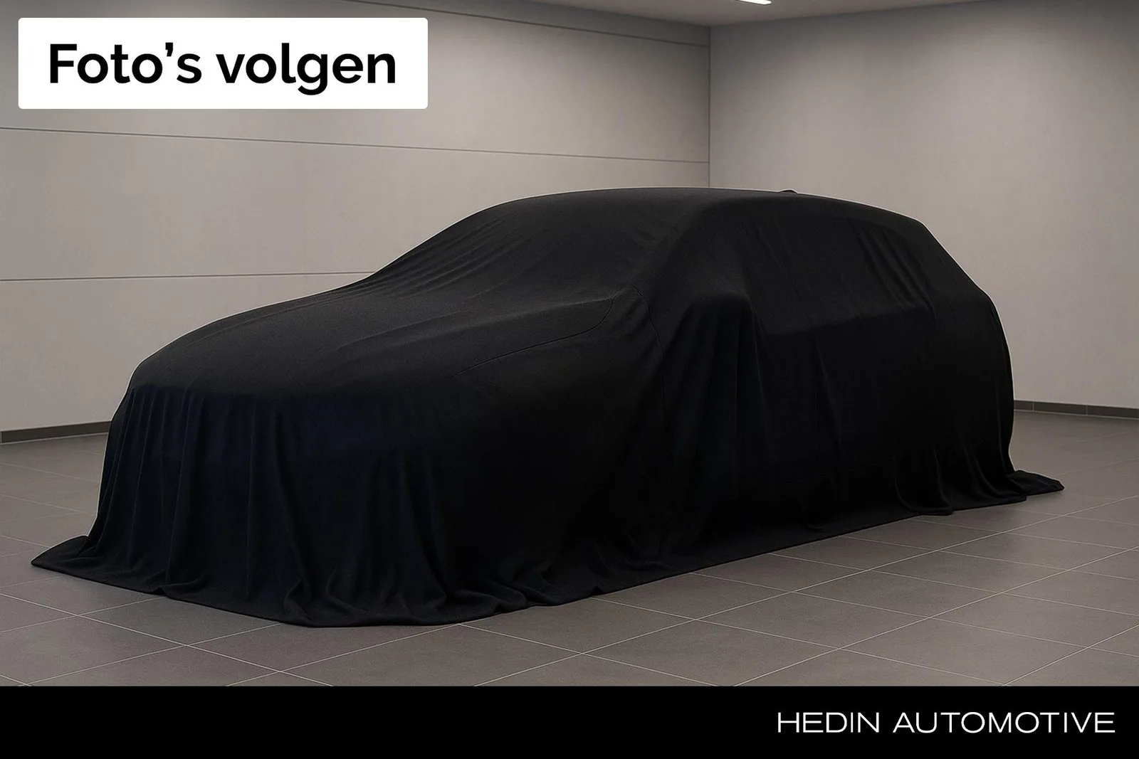Mercedes-Benz C-Klasse (2016) — foto 1
