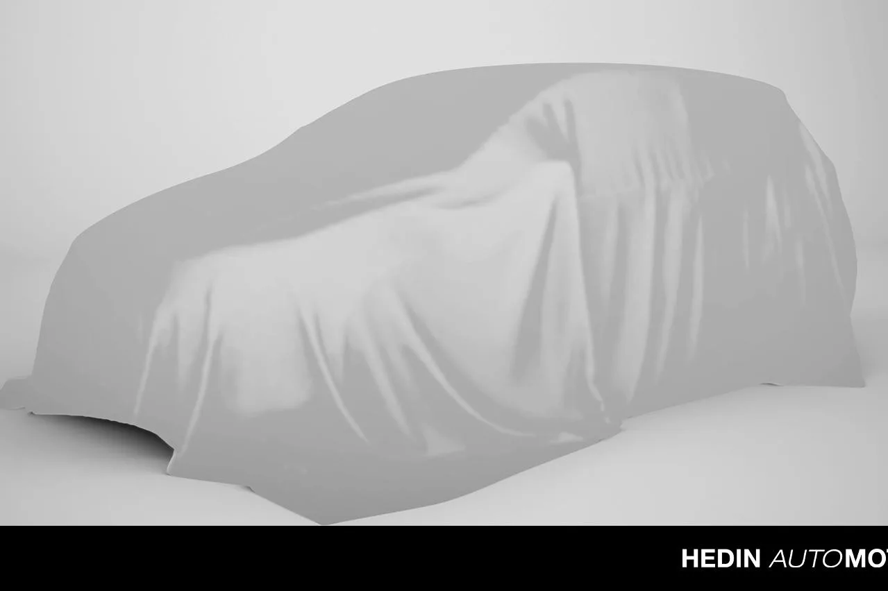 Mercedes-Benz A-Klasse (2022) — foto 1
