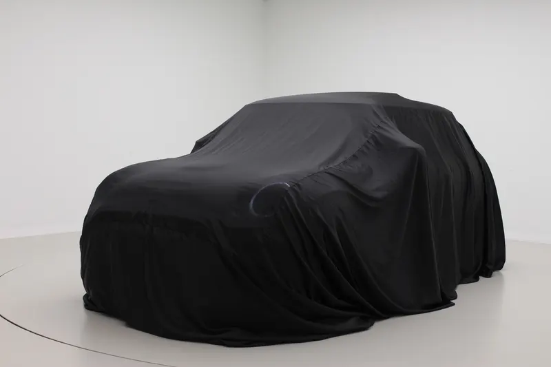 MINI Mini Electric (2023)