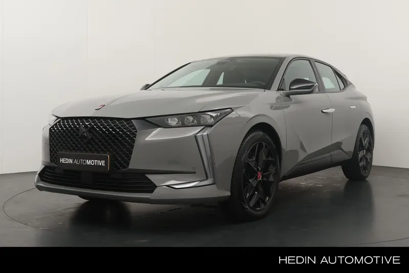 DS 4 (2023)