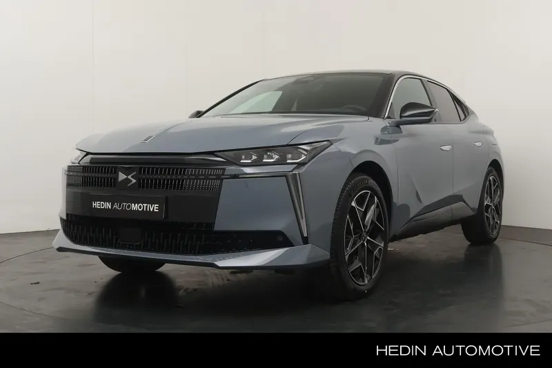 DS 4 (2026)