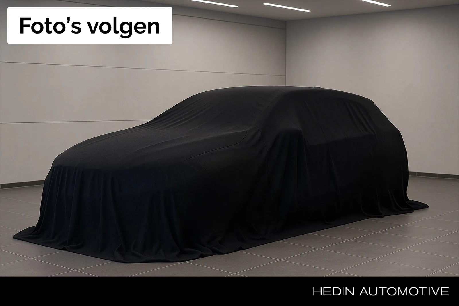Renault Captur (2019) — foto 1