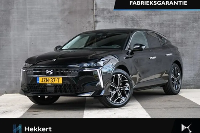 DS 4 (2026)