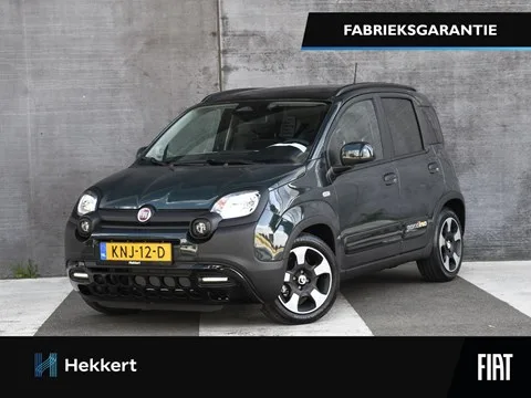Fiat Other (2026) — foto 1