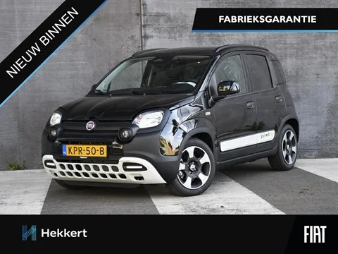 Fiat Other (2026) — foto 1
