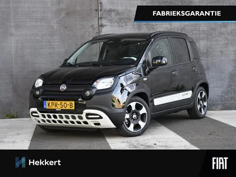 Fiat Other (2026) — foto 1