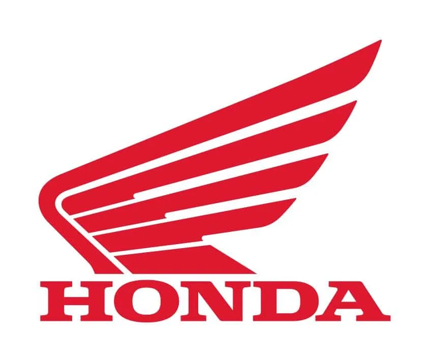 Honda CRF 450 (2026) — foto 1