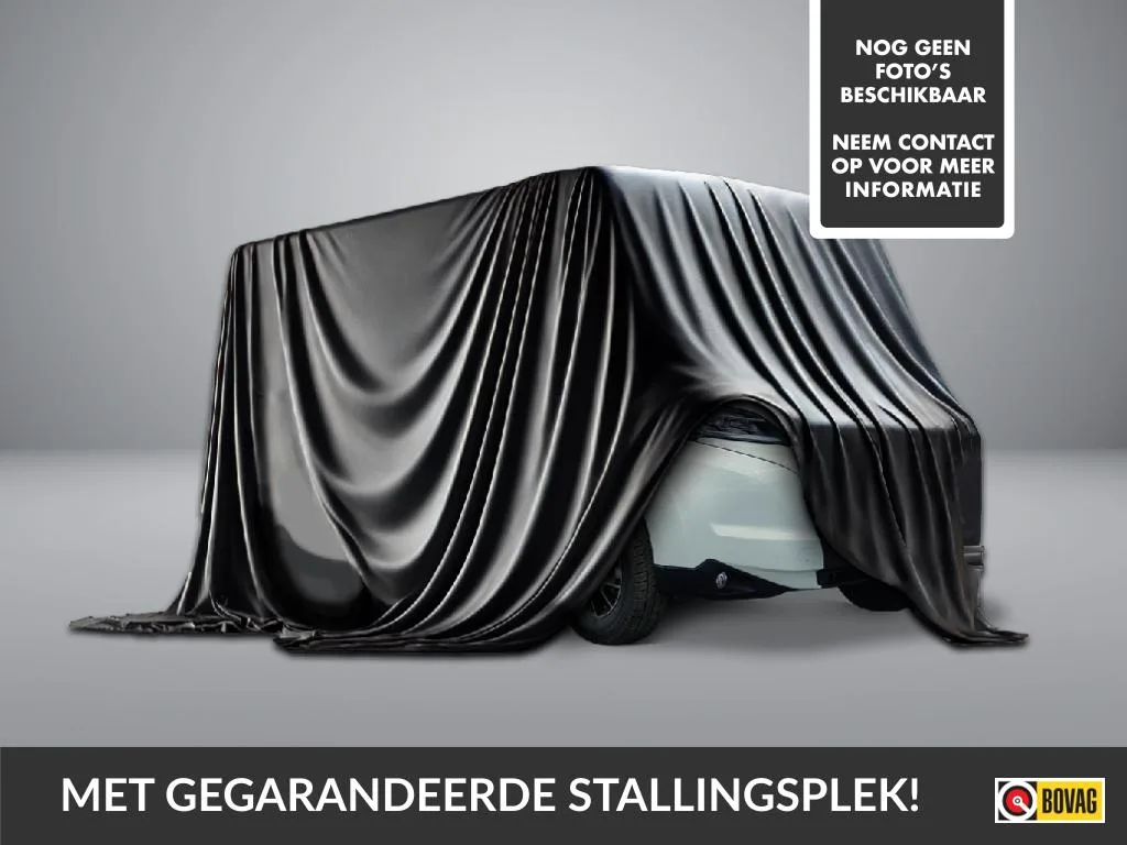 Volkswagen Transporter (2019) — foto 1