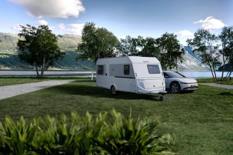 Knaus Sport (2027)