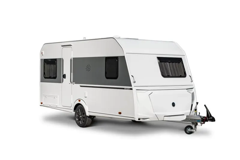 Knaus Sport (2027)
