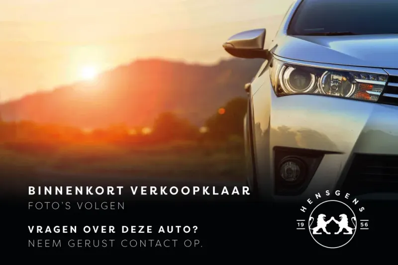 Fiat 500 (2026)