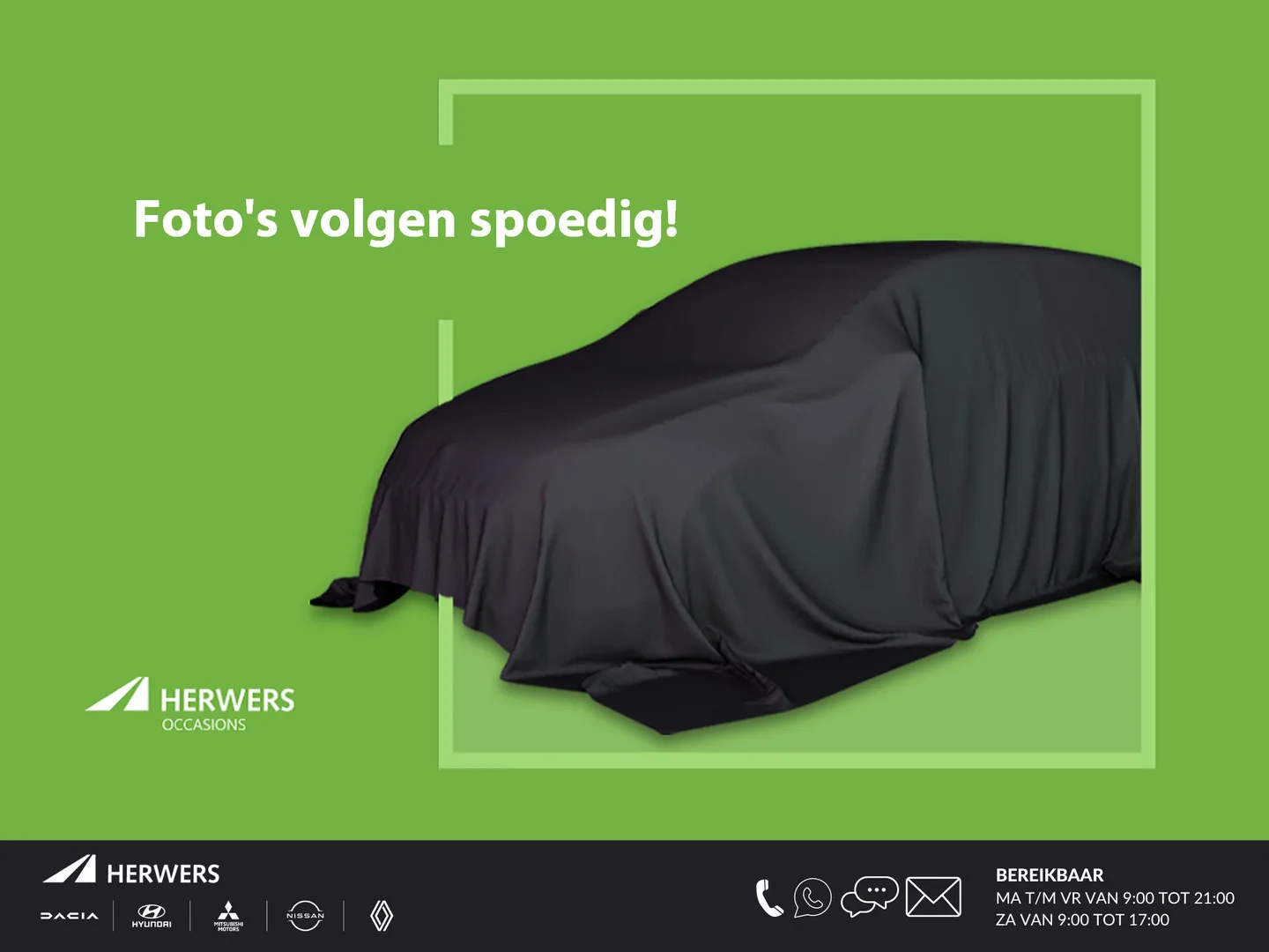 Hyundai Tucson (2026) — foto 1