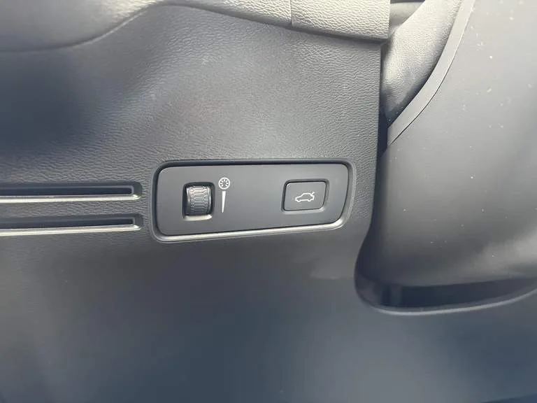 Volvo XC40 (2019) — foto 1