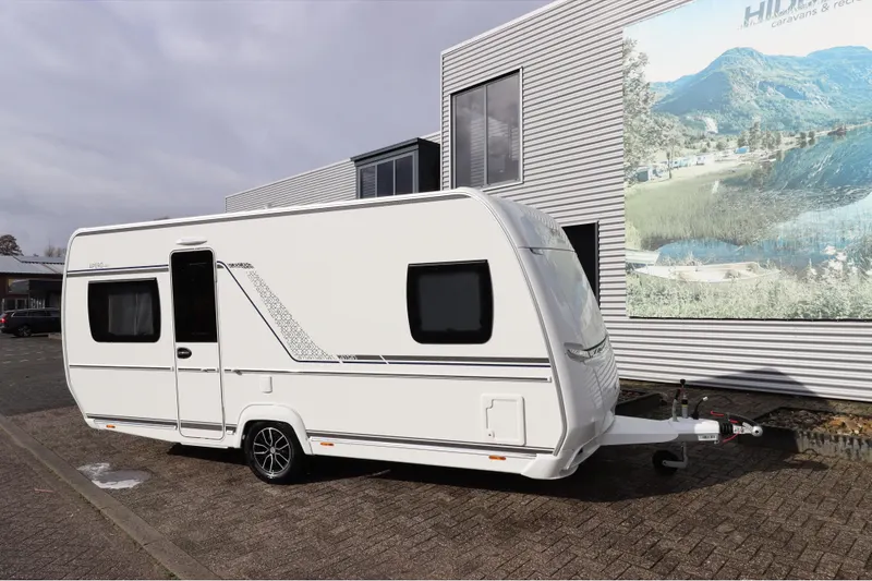 Fendt Apero (2026)