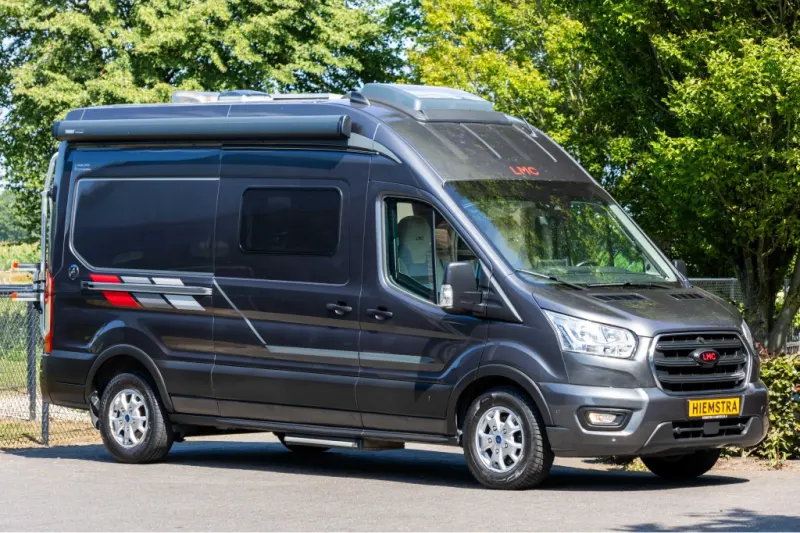 LMC Innovan (2022)