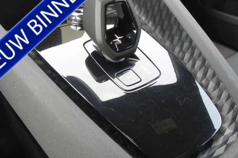 Polestar 2 (2025)