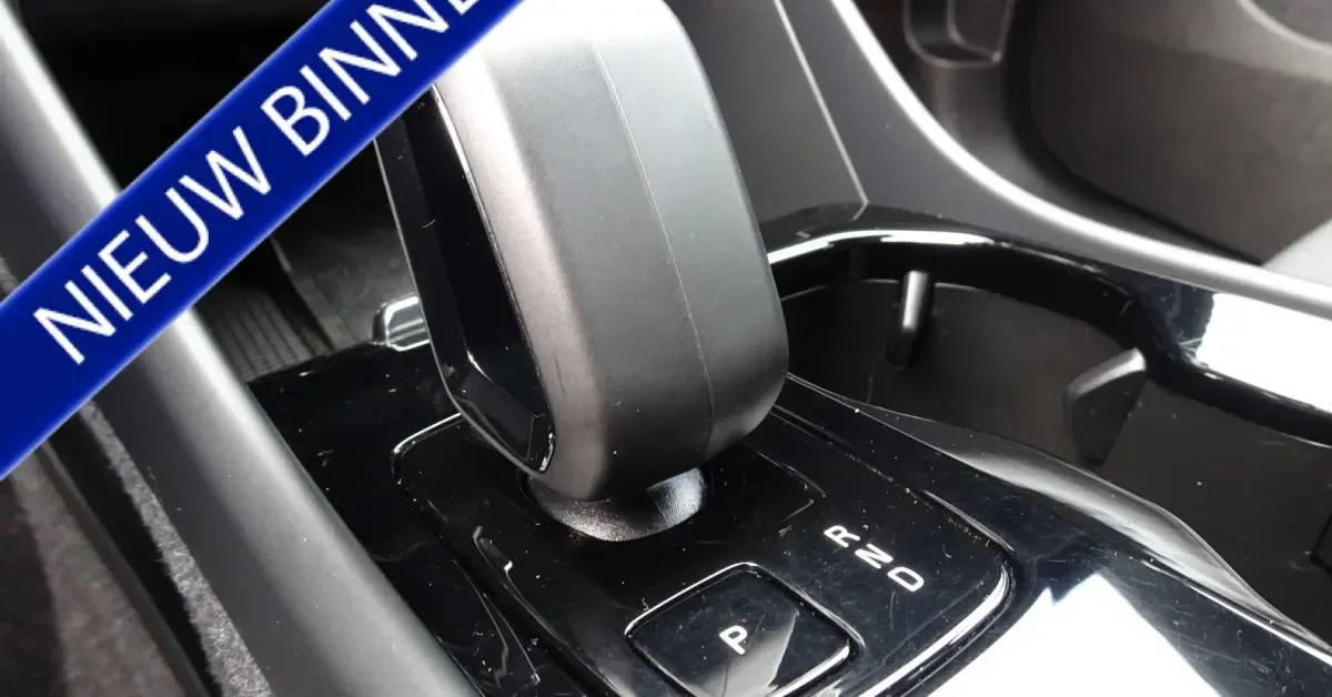 Volvo XC40 (2018) — foto 1
