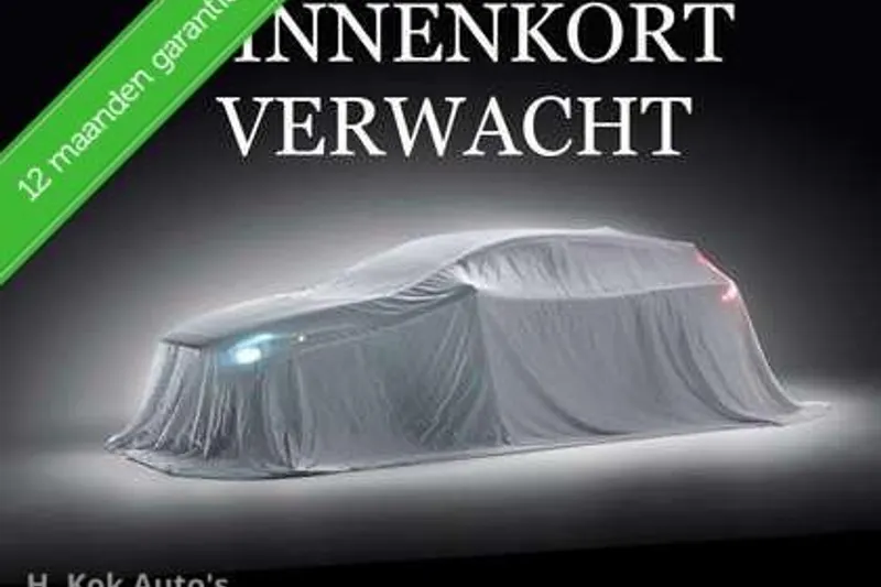 Fiat 500 (2012)