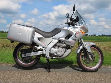APRILIA PEGASO (1998) — foto 1