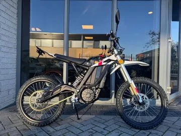 Zero XE (2027) — foto 1