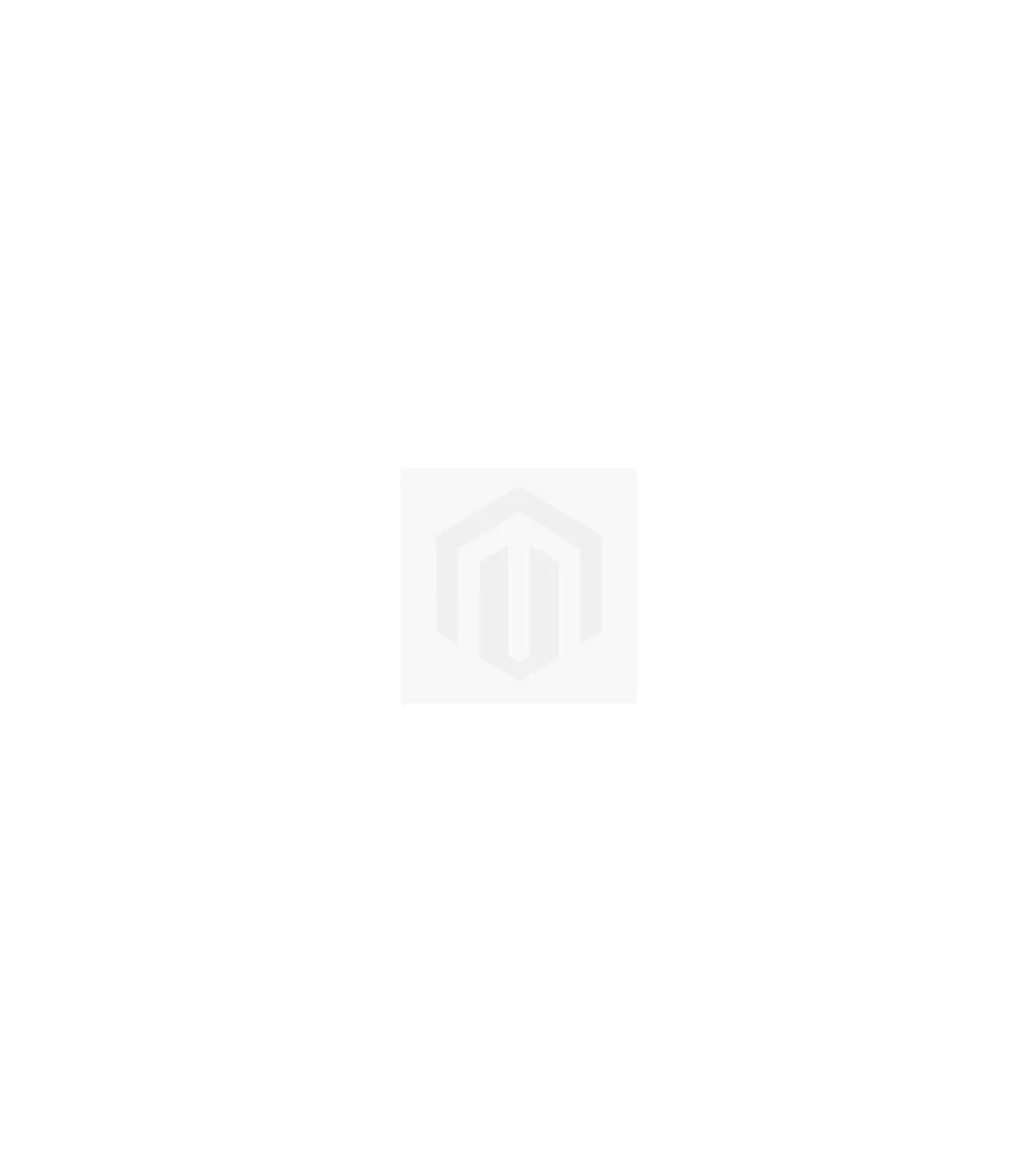 CFMoto 800 MT-X (2025) — foto 1