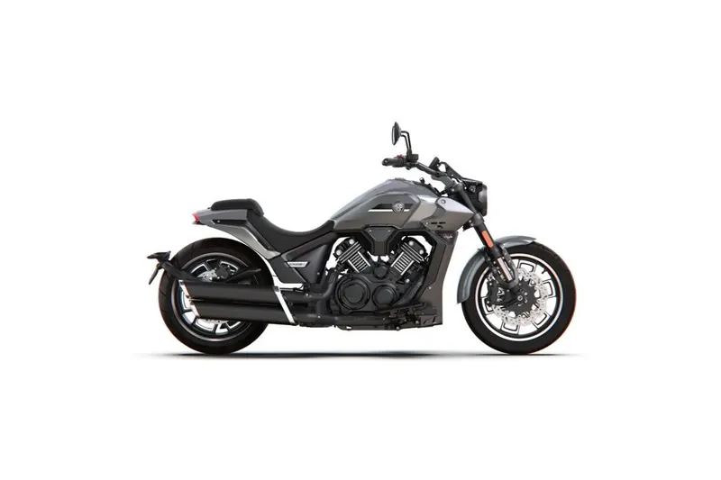 Morbidelli C1002V (2026)