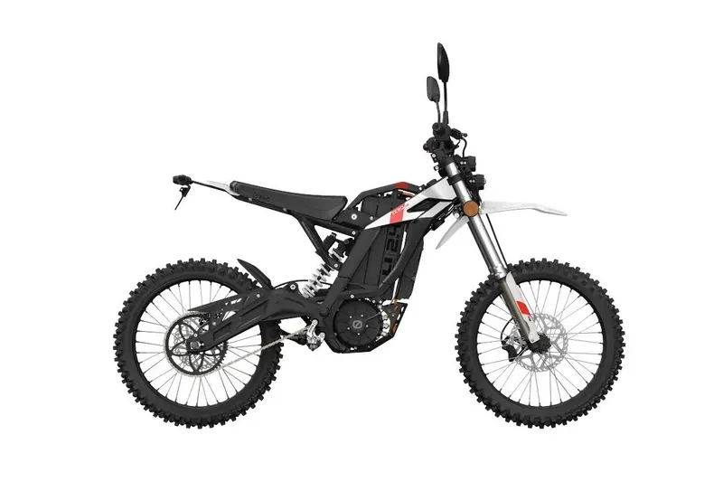 Zero XB (2026)