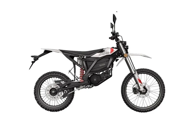 Zero XE (2026)