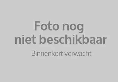 Volkswagen Passat (2020) — foto 1
