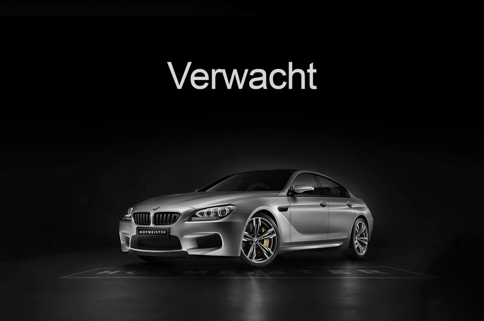 BMW 3-Serie (2025) — foto 1