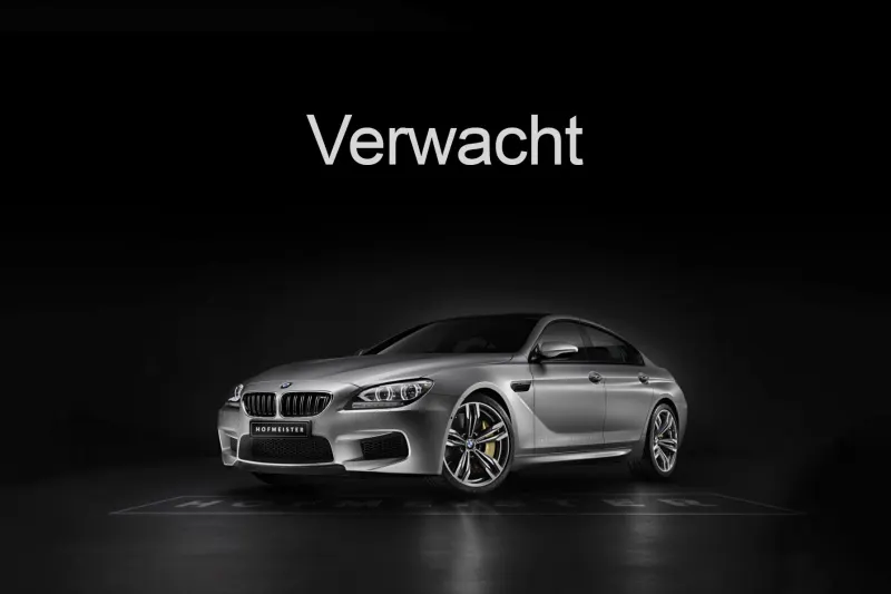 BMW 3-Serie (2025)