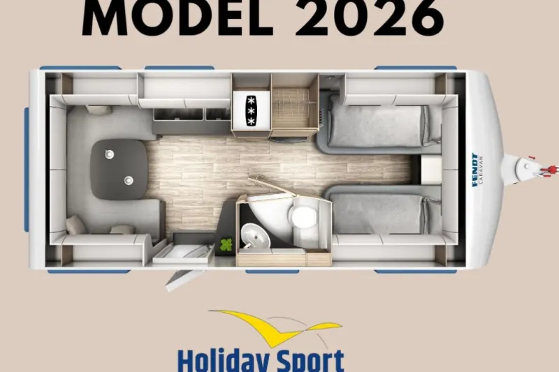 Fendt Apero (2026)