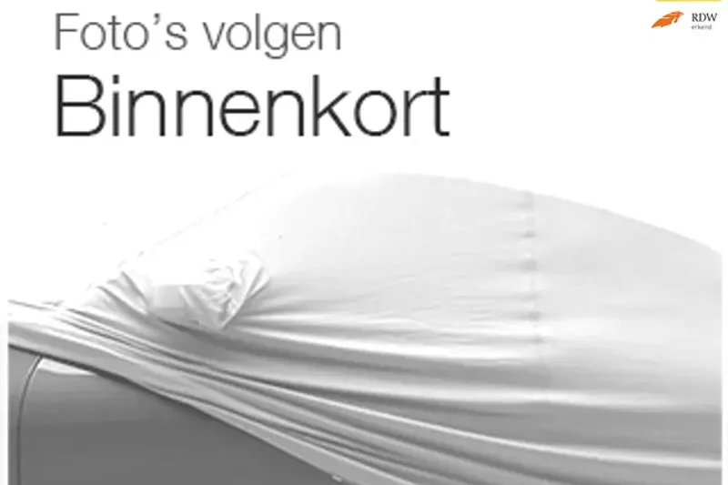 Ford C-Max (2007)
