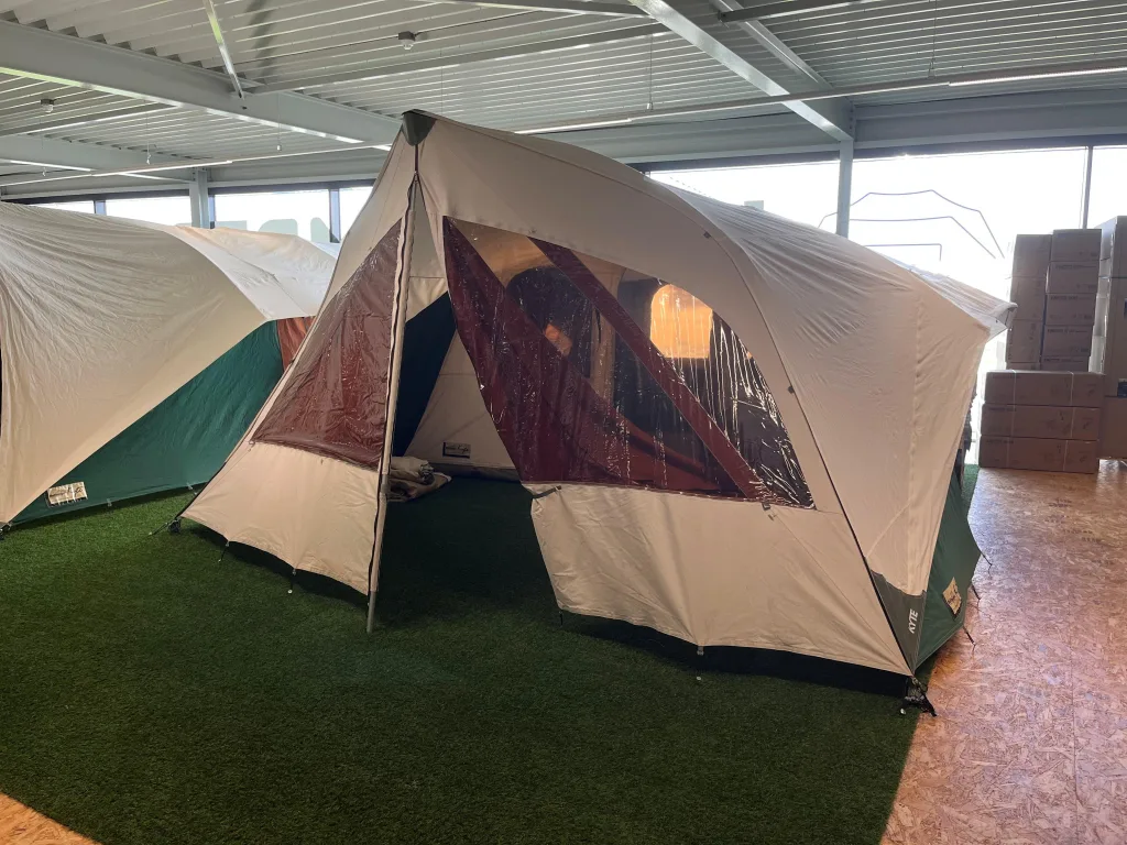 Holtkamper Kyte (2016) — foto 1