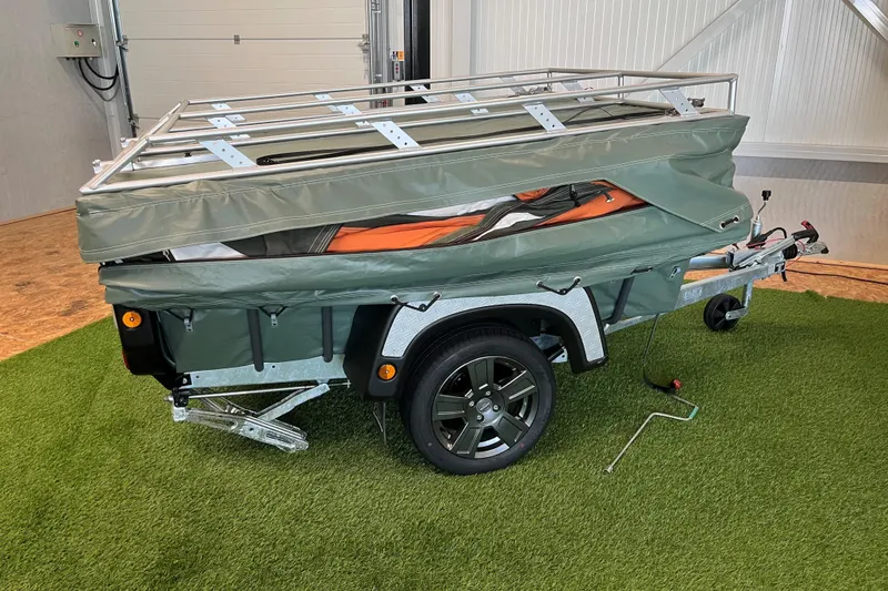 Holtkamper Nano (2026)