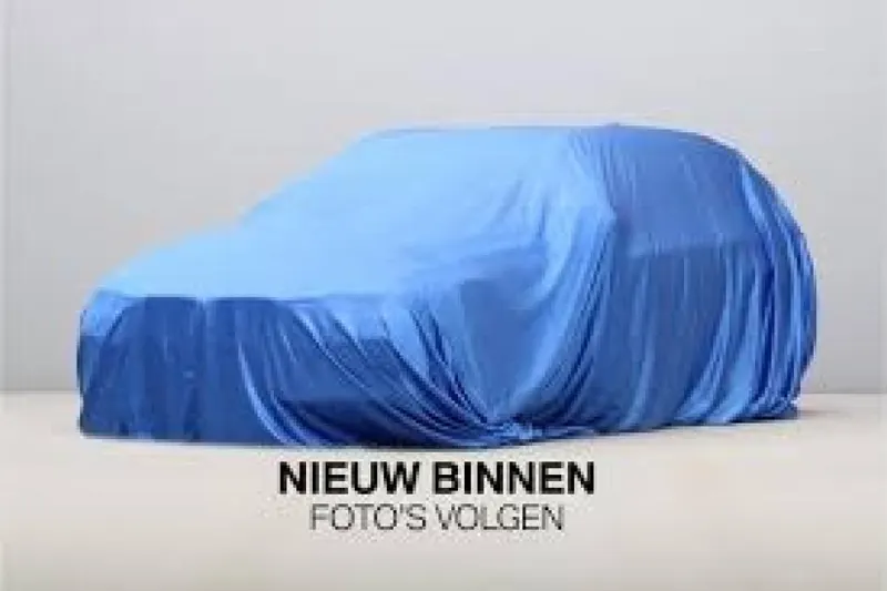 Honda CR-V (2017)
