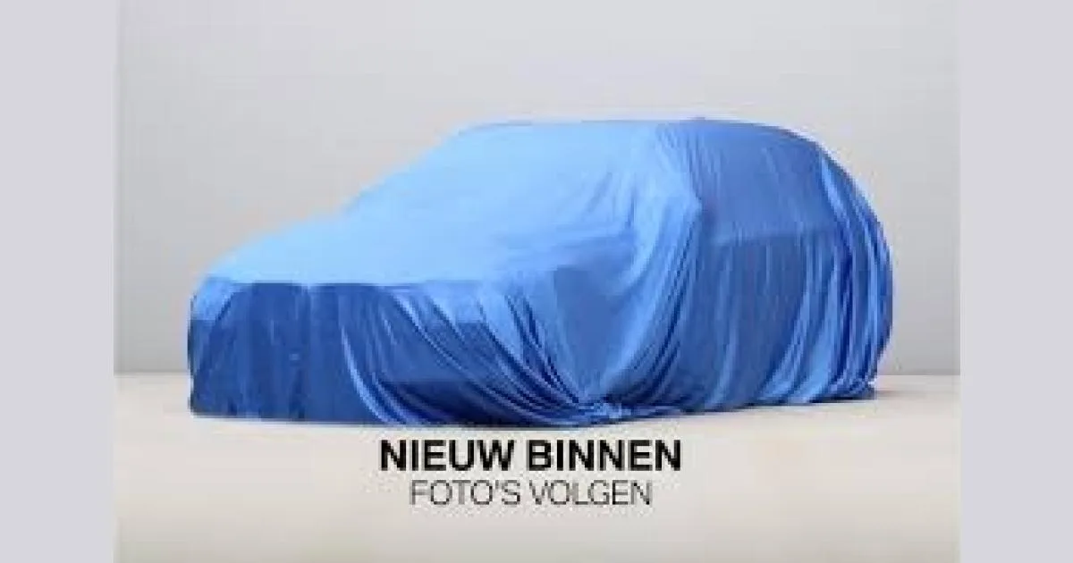 Honda CR-V (2017) — foto 1