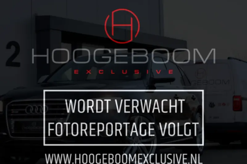 Volkswagen Transporter (2016)
