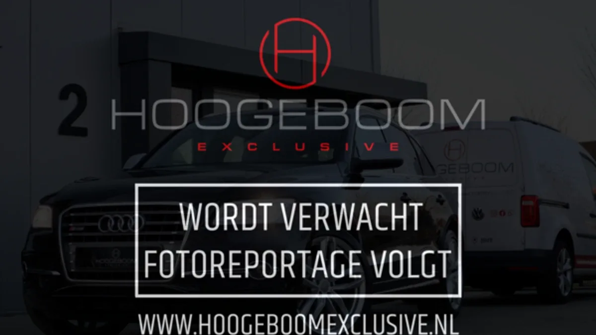 Volkswagen Transporter (2016) — foto 1