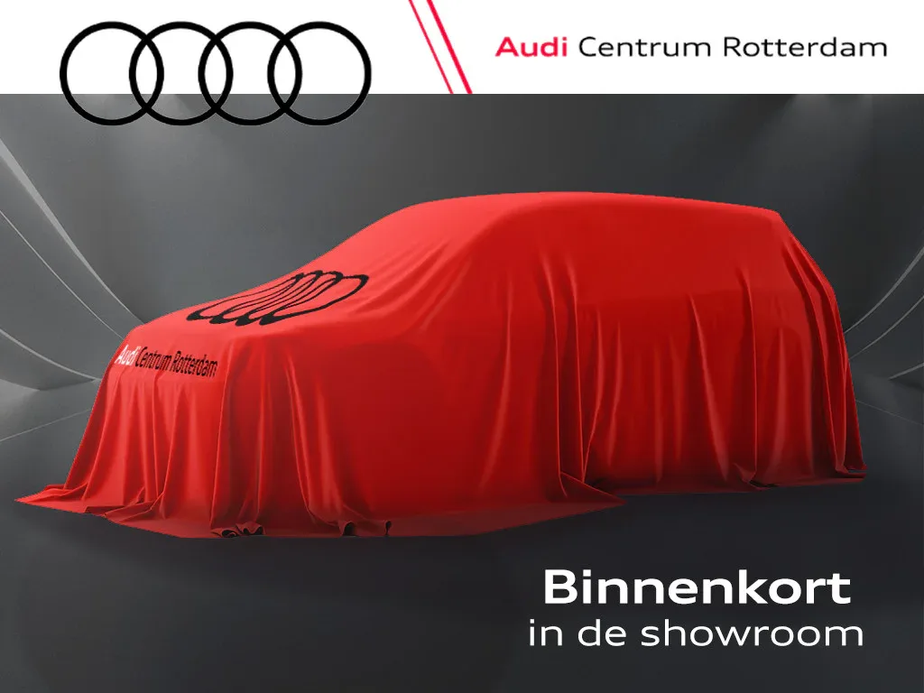 Audi Q5 (2020) — foto 1