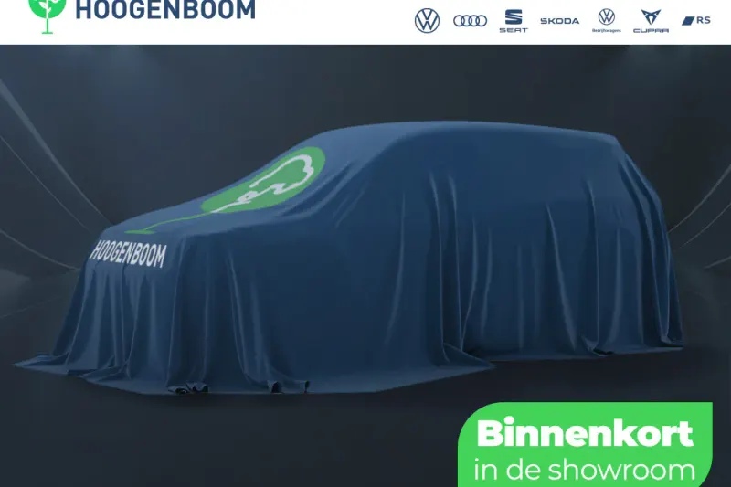 Škoda Scala (2021)