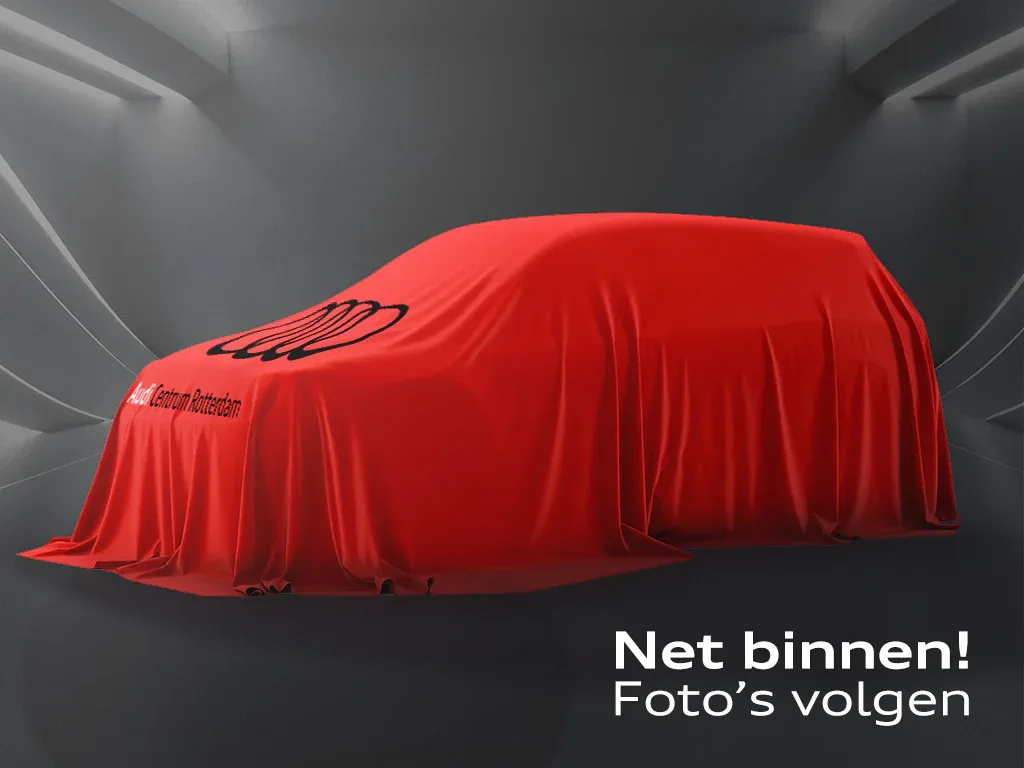 Audi Q7 (2026) — foto 1