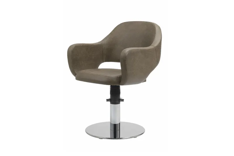 Kappersstoel Fifty (0)