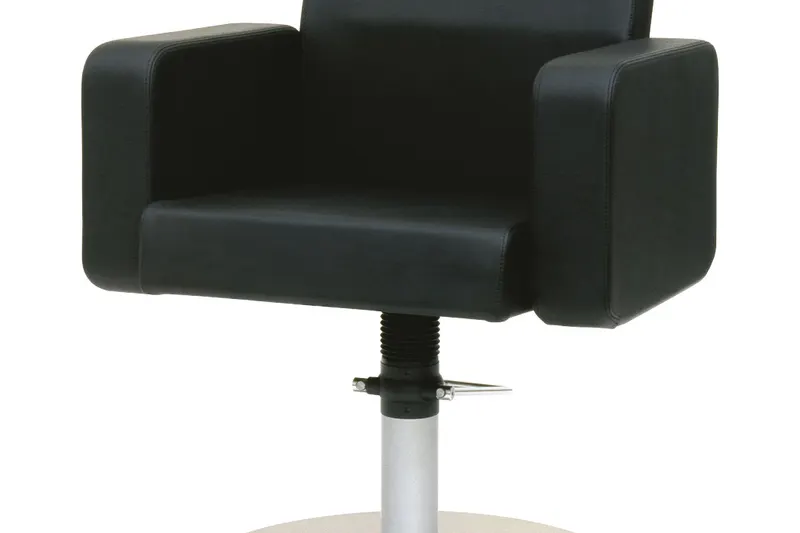 Kappersstoel Greiner (0)